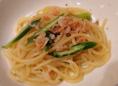 生パスタとサルシッチャのワインバル 大手町厨房: ゆみさんの2023年04月11日の2枚目の投稿写真