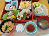 魚時会館 おさかな亭: nariさんの2026年10月03日の1枚目の投稿写真
