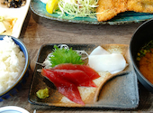 Oyster &Sea Food BBQ ととや新兵衛（ととやしんべえ）: noriちゃんさんの2024年04月の1枚目の投稿写真