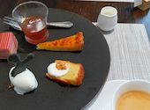 フレンチレストランルカ オーレ2階 藤枝店: nariさんの2026年08月24日の1枚目の投稿写真