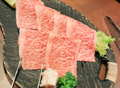 おんどる 本店: あゆさんの2022年05月29日の1枚目の投稿写真