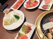 おんどる 本店: あゆさんの2022年05月29日の2枚目の投稿写真