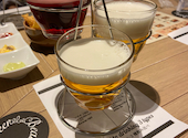 岡山キッチン OKAYAMA KITCHEN: Kimuさんの2022年04月17日の1枚目の投稿写真