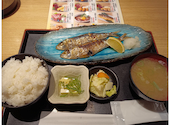 さくら水産　東銀座店: どんちゃんさんの2024年03月の1枚目の投稿写真
