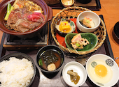 かごの屋 高槻城東店: いじゅさんの2020年11月09日の1枚目の投稿写真