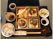 木曽路 船橋北口店: ピアノソナタさんの2020年11月23日の2枚目の投稿写真
