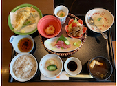 しゃぶしゃぶ・日本料理　木曽路　新松戸店: ピアノソナタさんの2024年10月の1枚目の投稿写真