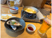 さかな酒場 魚星 本厚木駅北口店: まゆさんの2026年05月05日の2枚目の投稿写真