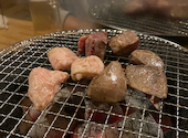 内臓卸直営 ホルモン保坂: まゆさんの2020年11月08日の3枚目の投稿写真