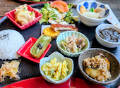 めがね橋 串乃屋 花ござ: かあこさんの2025年12月10日の2枚目の投稿写真