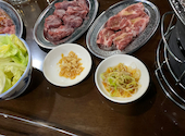 すすきの 肉の浅鞍: ちゃんさんの2024年03月02日の1枚目の投稿写真