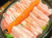 山芋の多い料理店 西葛西: まりあんさんの2026年06月13日の1枚目の投稿写真