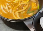 うどん料理 千: もーさんの2026年06月01日の1枚目の投稿写真