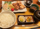 名古屋 今井屋本店 ミッドランドスクエア: もーさんの2026年06月25日の1枚目の投稿写真