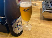栄ホルモン 名古屋名物味噌とんちゃん屋: もーさんの2026年07月25日の1枚目の投稿写真