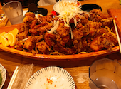 大衆酒場 ちばチャン 渋谷店: もーさんの2026年07月11日の1枚目の投稿写真