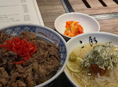 焼肉 冷麺 二郎 柳橋店: もーさんの2026年09月01日の1枚目の投稿写真