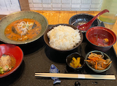 産直さばと青魚 伏見あおい: もーさんの2026年08月20日の1枚目の投稿写真