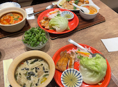 スコンター SUKHONTHA RAYARD Hisaya-odori Park店: もーさんの2026年08月27日の1枚目の投稿写真