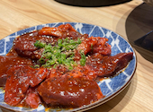 すだく 名古屋国際センター店: もーさんの2026年05月26日の1枚目の投稿写真