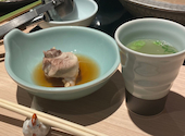 博多華味鳥 水たき料亭 天神店: もーさんの2026年09月05日の1枚目の投稿写真