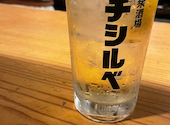 大衆酒場 ミチシルベ マルエイガレリア店: もーさんの2026年08月01日の1枚目の投稿写真