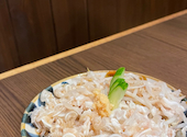 ゆうなんぎい 名古屋鶴舞店: もーさんの2026年09月06日の1枚目の投稿写真