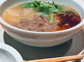 lamian ラミアン: もーさんの2026年05月24日の2枚目の投稿写真