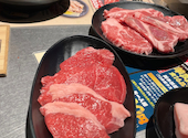 旭川成吉思汗 大黒屋 名古屋伏見店: もーさんの2026年05月26日の1枚目の投稿写真