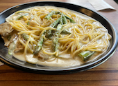 pasta家　名駅菊井町店: もーさんの2026年06月01日の1枚目の投稿写真