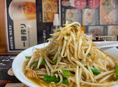 ベトコンラーメン新京 鶴舞店: もーさんの2026年07月27日の1枚目の投稿写真