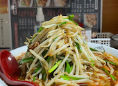 ベトコンラーメン新京 鶴舞店: もーさんの2026年08月27日の1枚目の投稿写真