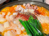 韓国料理 ホンデポチャ 名古屋大須店: もーさんの2026年04月29日の1枚目の投稿写真
