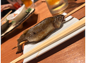炉端焼き アナタと博多 名古屋駅前店: もーさんの2026年05月29日の1枚目の投稿写真