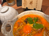 炉端焼き アナタと博多 名古屋駅前店: もーさんの2026年05月29日の2枚目の投稿写真