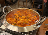 サウィ食堂 名古屋栄店: もーさんの2026年07月26日の1枚目の投稿写真