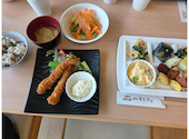 収穫食祭: とらねこさんの2026年07月25日の1枚目の投稿写真