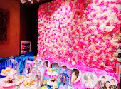 カラオケパセラなんば道頓堀店: NORIKO☆さんの2024年03月の1枚目の投稿写真