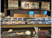 浜焼き屋: よしけんさんの2026年09月04日の1枚目の投稿写真