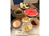 木曽路 堺店: ひろみさんの2024年11月01日の1枚目の投稿写真