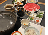 木曽路 堺店: ひろみさんの2025年02月17日の2枚目の投稿写真