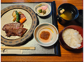 せんなり亭 多賀別邸: みゆきさんの2026年06月14日の1枚目の投稿写真