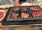 焼肉 さいもん: みっちさんの2026年05月16日の1枚目の投稿写真