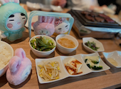 焼肉 さいもん: みっちさんの2026年05月16日の2枚目の投稿写真