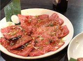 焼肉 和味 若葉: ゆいこさんの2022年02月07日の1枚目の投稿写真
