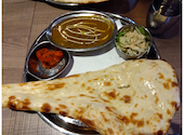 King Curry & Kebab キングカレー&ケバブ: まきたん☆さんの2026年08月23日の1枚目の投稿写真