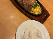 ステーキ宮 茂原店: ゆなさんの2026年04月10日の2枚目の投稿写真