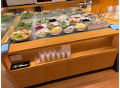 ステーキ宮 茂原店: ゆなさんの2026年04月10日の3枚目の投稿写真