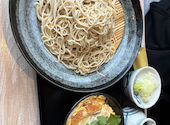 石臼挽き生そば 炭火焼肉丼 さくら 五井店: ゆなさんの2026年04月30日の2枚目の投稿写真