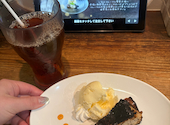 大衆イタリアン食堂大福 DAIFUKU 茂原: ゆなさんの2026年08月08日の2枚目の投稿写真